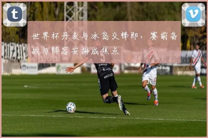 世界杯丹麦与冰岛交锋即，赛前备战与阵容安排成焦点