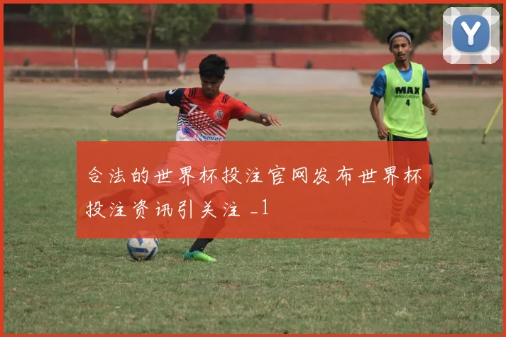 合法的世界杯投注官网发布世界杯投注资讯引关注 _1