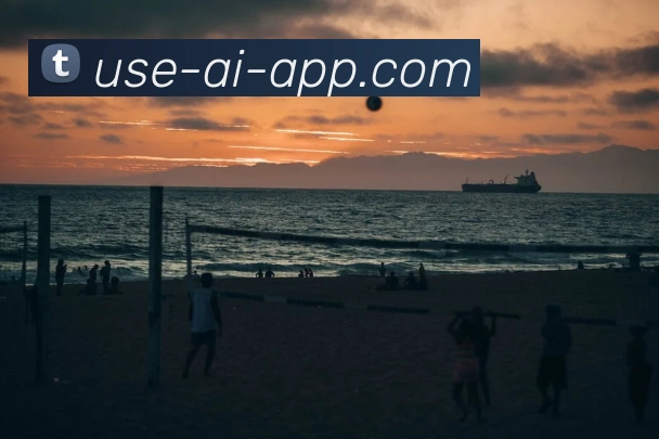 App Interface Preview