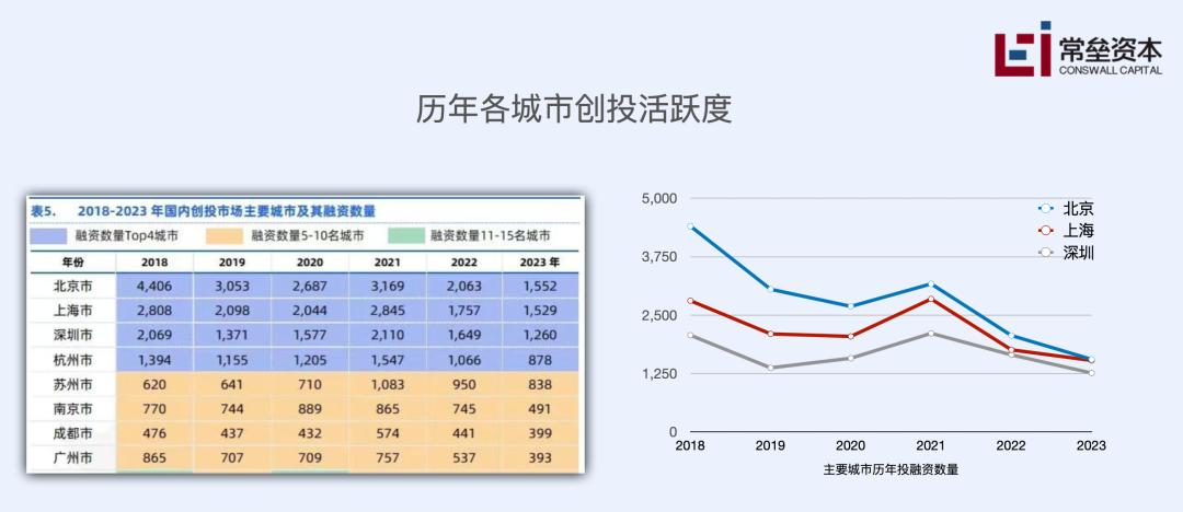 2025年1月20日 AI周刊